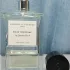 Essential Parfums Bois Imperial pic-322301