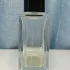 Essential Parfums Bois Imperial pic-322302