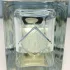 Essential Parfums Bois Imperial pic-322303