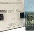 Essential Parfums Bois Imperial Collector Edition pic-322304