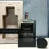 Essential Parfums Bois Imperial Collector Edition pic-322305