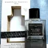 Essential Parfums Bois Imperial Collector Edition pic-322307