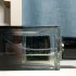 Essential Parfums Bois Imperial Collector Edition pic-322308