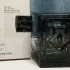Essential Parfums Bois Imperial Collector Edition pic-322309