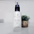 Essential Parfums Bois Imperial pic-322313