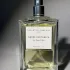 Essential Parfums Neroli Botanica pic-322448