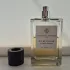Essential Parfums Divine Vanille pic-322648