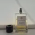 Essential Parfums Fig Infusion by Nathalie Lorson pic-322812