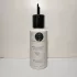 Essential Parfums Rose Magnetic