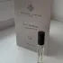 Essential Parfums Bois Imperial
