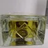 Essential Parfums Osmanthus Absolu