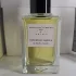 Essential Parfums Osmanthus Absolu
