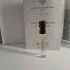 Essential Parfums Osmanthus Absolu