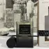 Essential Parfums Bois Imperial Collector Edition pic-323797