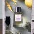 Essential Parfums Nice Bergamote
