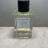 Essential Parfums Bois Imperial pic-324089
