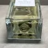 Essential Parfums Bois Imperial pic-324090