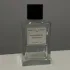 Essential Parfums Bois Imperial pic-324300