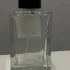 Essential Parfums Bois Imperial pic-324302