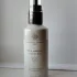 Essential Parfums Bois Imperial pic-324665