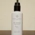 Essential Parfums Bois Imperial pic-324749