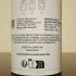 Essential Parfums Bois Imperial pic-324750