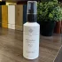 Essential Parfums Bois Imperial pic-324862