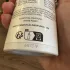 Essential Parfums Bois Imperial pic-324863