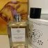 Essential Parfums Bois Imperial pic-325130