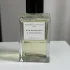 Essential Parfums Nice Bergamote