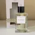 Essential Parfums Nice Bergamote
