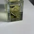 Essential Parfums Nice Bergamote