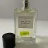 Essential Parfums Mon Vetiver