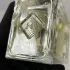 Essential Parfums Mon Vetiver