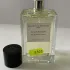Essential Parfums Fig Infusion by Nathalie Lorson