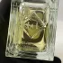 Essential Parfums Fig Infusion by Nathalie Lorson