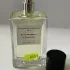 Essential Parfums Bois Imperial pic-325436