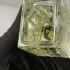 Essential Parfums Bois Imperial pic-325437