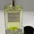 Essential Parfums Neroli Botanica