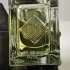 Essential Parfums Neroli Botanica