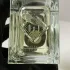 Essential Parfums Orange X Santal