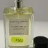 Essential Parfums Divine Vanille pic-325484