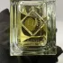 Essential Parfums Divine Vanille pic-325485