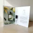 Essential Parfums Nice Bergamote