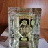 Essential Parfums Bois Imperial pic-325991