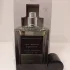 Essential Parfums Bois Imperial Collector Edition pic-326272