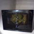 Essential Parfums Bois Imperial Collector Edition pic-326275
