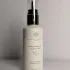 Essential Parfums Bois Imperial pic-326332