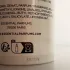 Essential Parfums Bois Imperial pic-326333