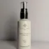 Essential Parfums Neroli Botanica